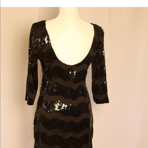 Dress - Picture 2 of 7